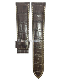 Ремешок Certina C610015107